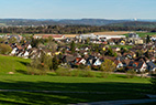 Mägenwil-061