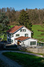 Mägenwil-062