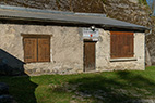 Mägenwil-066