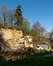 Mägenwil-069