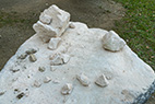 Mägenwil-072