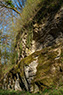 Mägenwil-075