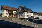 Mägenwil-076