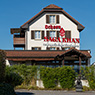 Mägenwil-078