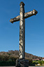 Mägenwil-079