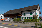 Mägenwil-080