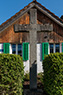 Mägenwil-081
