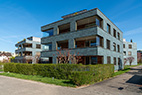 Mägenwil-082
