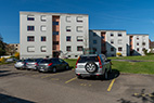 Mägenwil-083