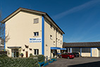 Mägenwil-084