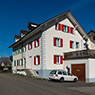 Mägenwil-085