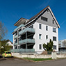 Mägenwil-086