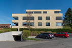 Mägenwil-087