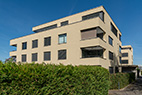 Mägenwil-088