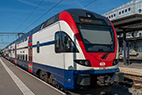 Mägenwil-091