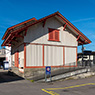 Mägenwil-092
