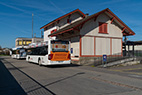 Mägenwil-093