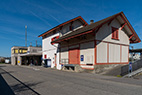 Mägenwil-094