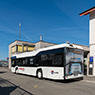 Mägenwil-095