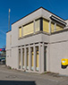 Mägenwil-096