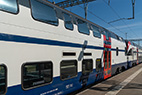 Mägenwil-097