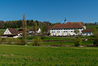 Olsberg-001