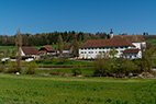 Olsberg-002