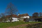 Olsberg-003