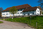 Olsberg-004