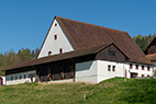 Olsberg-005