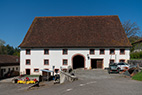 Olsberg-006