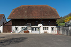 Olsberg-007