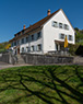 Olsberg-008