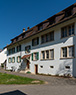 Olsberg-009