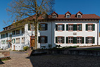 Olsberg-010