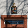 Olsberg-011