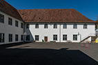 Olsberg-013