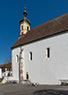 Olsberg-014
