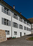 Olsberg-015