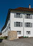 Olsberg-016
