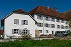 Olsberg-017