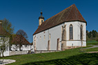 Olsberg-018