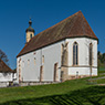 Olsberg-019