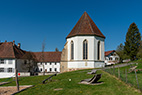 Olsberg-020