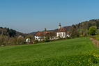 Olsberg-021