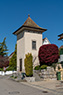 Olsberg-024