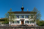 Olsberg-028