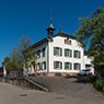 Olsberg-029