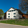 Olsberg-030