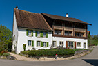 Olsberg-032